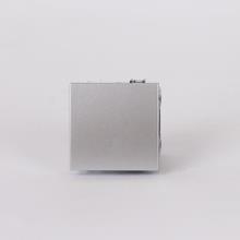EUROLAMP/EL-418597.jpg