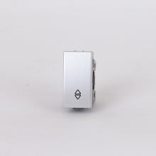 EUROLAMP/EL-418599.jpg