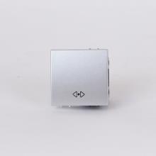 EUROLAMP/EL-418603.jpg