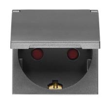 EUROLAMP/EL-418651.jpg