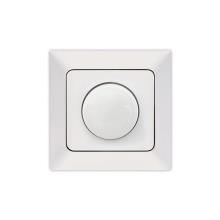 EUROLAMP/EL-418685.jpg