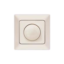 EUROLAMP/EL-418686.jpg