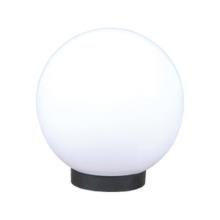 EUROLAMP/EL-418699.jpg