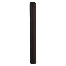 EUROLAMP/EL-418705.jpg