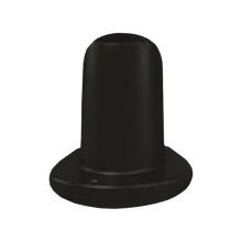 EUROLAMP/EL-418707.jpg