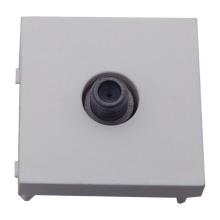 EUROLAMP/EL-418724.jpg