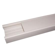 EUROLAMP/EL-418779.jpg