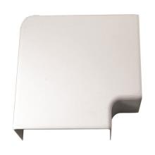 EUROLAMP/EL-418783.jpg
