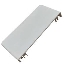EUROLAMP/EL-418784.jpg
