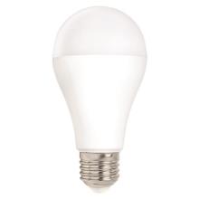 EUROLAMP/EL-418802.jpg