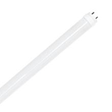 EUROLAMP/EL-418814.jpg