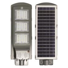 EUROLAMP/EL-418838.jpg