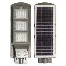 EUROLAMP/EL-418839.jpg