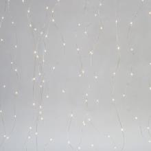 EUROLAMP/EL-419276.jpg
