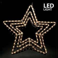 EUROLAMP/EL-419513.jpg