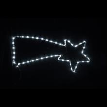 EUROLAMP/EL-419515.jpg