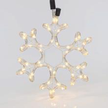 EUROLAMP/EL-419523.jpg