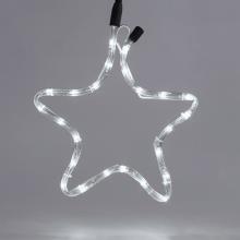 EUROLAMP/EL-419535.jpg