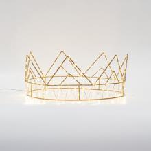 EUROLAMP/EL-419654.jpg
