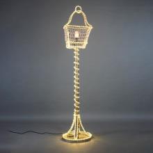 EUROLAMP/EL-419780.jpg
