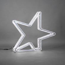 EUROLAMP/EL-419781.jpg