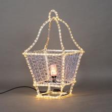 EUROLAMP/EL-419786.jpg