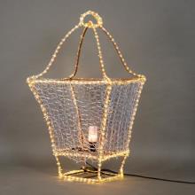 EUROLAMP/EL-419787.jpg