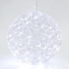 EUROLAMP/EL-420107.jpg