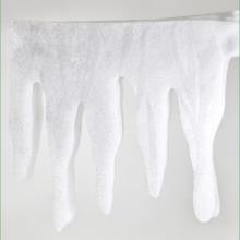EUROLAMP/EL-420115.jpg