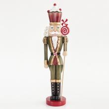 EUROLAMP/EL-420129.jpg