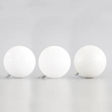 EUROLAMP/EL-420266.jpg