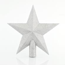 EUROLAMP/EL-420269.jpg