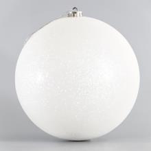 EUROLAMP/EL-420281.jpg