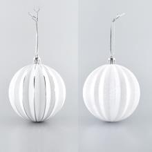 EUROLAMP/EL-420297.jpg