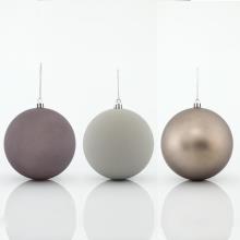 EUROLAMP/EL-420312.jpg