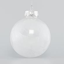 EUROLAMP/EL-420319.jpg