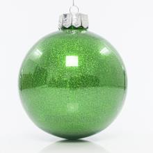 EUROLAMP/EL-420331.jpg