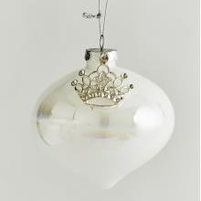 EUROLAMP/EL-420399.jpg