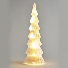 EUROLAMP/EL-420408.jpg
