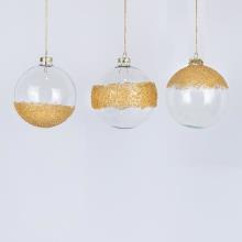 EUROLAMP/EL-420412.jpg