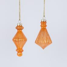 EUROLAMP/EL-420442.jpg