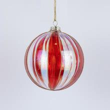 EUROLAMP/EL-420494.jpg