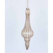 EUROLAMP/EL-420497.jpg