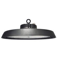 EUROLAMP/EL-422016.jpg