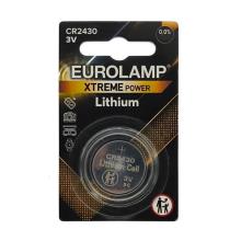 EUROLAMP/EL-422030.jpg