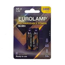 EUROLAMP/EL-422035.jpg