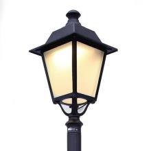 EUROLAMP/EL-433826.jpg
