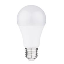 EUROLAMP/EL-447631.jpg