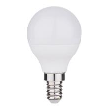 EUROLAMP/EL-447637.jpg
