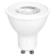 EUROLAMP/EL-447654.jpg